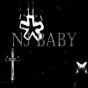 SKITLESS - Nj Baby ()