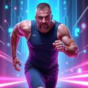 Dani Tamayo - Dig Deep (Original Mix)