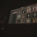 Khmuryy Sentyabr - Действие ()