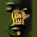 Crazibiza & Samantha Turner - Long Time (Original Mix)