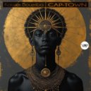Kaisser Bouzriba - Cap- Town (Original Mix)