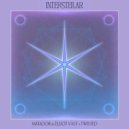 Matador, Elliot Vast - Twisted (Extended Mix)