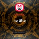 Baev - Maluy (Original Mix)