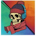 MichaelN - Eastern Blizzard (Original Mix)