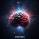 DARKFLUXX - Disorder ()