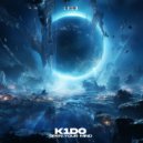 K1do - Open Your Mind ()