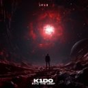 K1do - Into The Deep ()