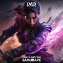 The Caströn - Samurave ()