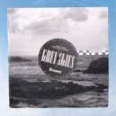 Iaco & S3DA & Oscar Corney - Grey Skies (feat. Oscar Corney)