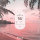 Montri & Survol & Stefan Celar - Heart Rate