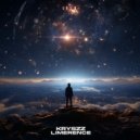 Kryszz - Limerence ()