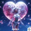 Mark II - Swipe Right ()