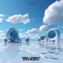 Kindly Effects - Echoes ()