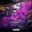 Perizi - To The Water ()