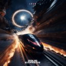 ZGus - Express ()