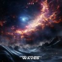 James Jamz Riddell - Waves ()
