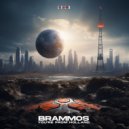 Brammos - You\'re From Holland ()