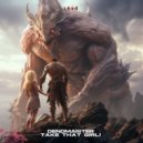 DenoMaister - Take that girl! ()