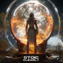 Stoic - Clearly ()