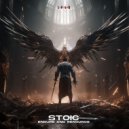 Stoic - Endure and Renounce ()