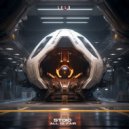 Stoic - All Is Fair ()