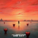 Jay Urban Music - One Day ()