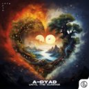 A-Dyad - Until The Sunrise ()