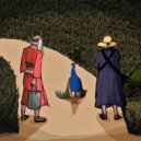 Ristobaby - Vita da Girino ()