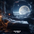 RAZZLE - 4 AM ()