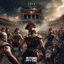 Stoic - Ryse ()