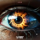 Aydeem - Eyes ()