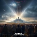 ARBA - A New Hope ()