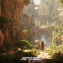 Borganism - The Journey ()