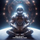Zayfall - One Special Vibe ()