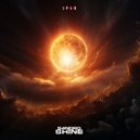 S4NDR0 - Shine ()