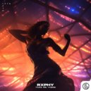 RXPHY - Take Me There ()