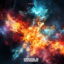 Drools - Inferno ()