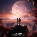 OL3O - Smile for Me ()