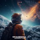 Spacesoul - Momentos ()