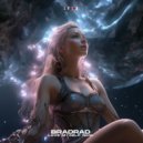 BradRad - Love Myself Now ()