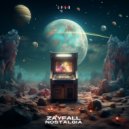 Zayfall - Nostalgia ()