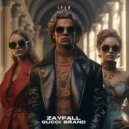 Zayfall - Gucci Brand ()