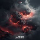 Vasco - Dark Energy ()