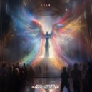 Sol-Ryzr & Olivia Castriota - Running Out Of Time (feat. Olivia Castriota) ()