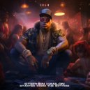 Stephen Hanlon - Started From The Bottom ()