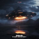 ZGus - Saint Mystery ()