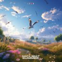 MaFa Beat - Summer ()