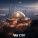 Jérémy Cricket - Need Bass