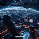 Vittorio Perrone - Deep Night ()