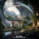 Stoic - My Eden Is House ()